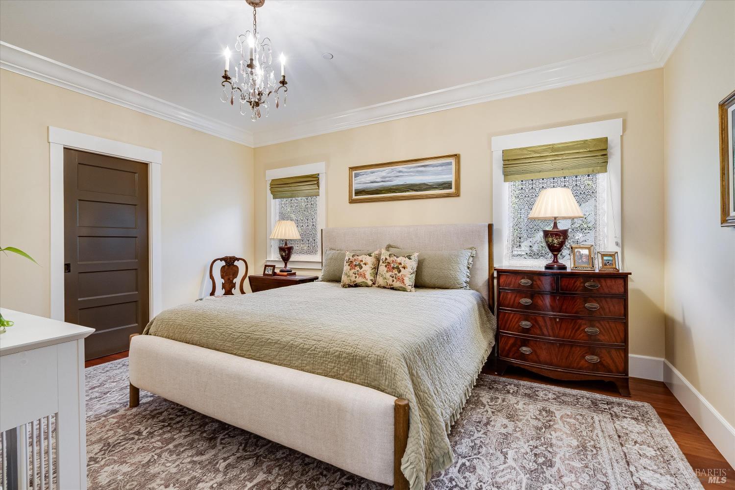 Property photo 37