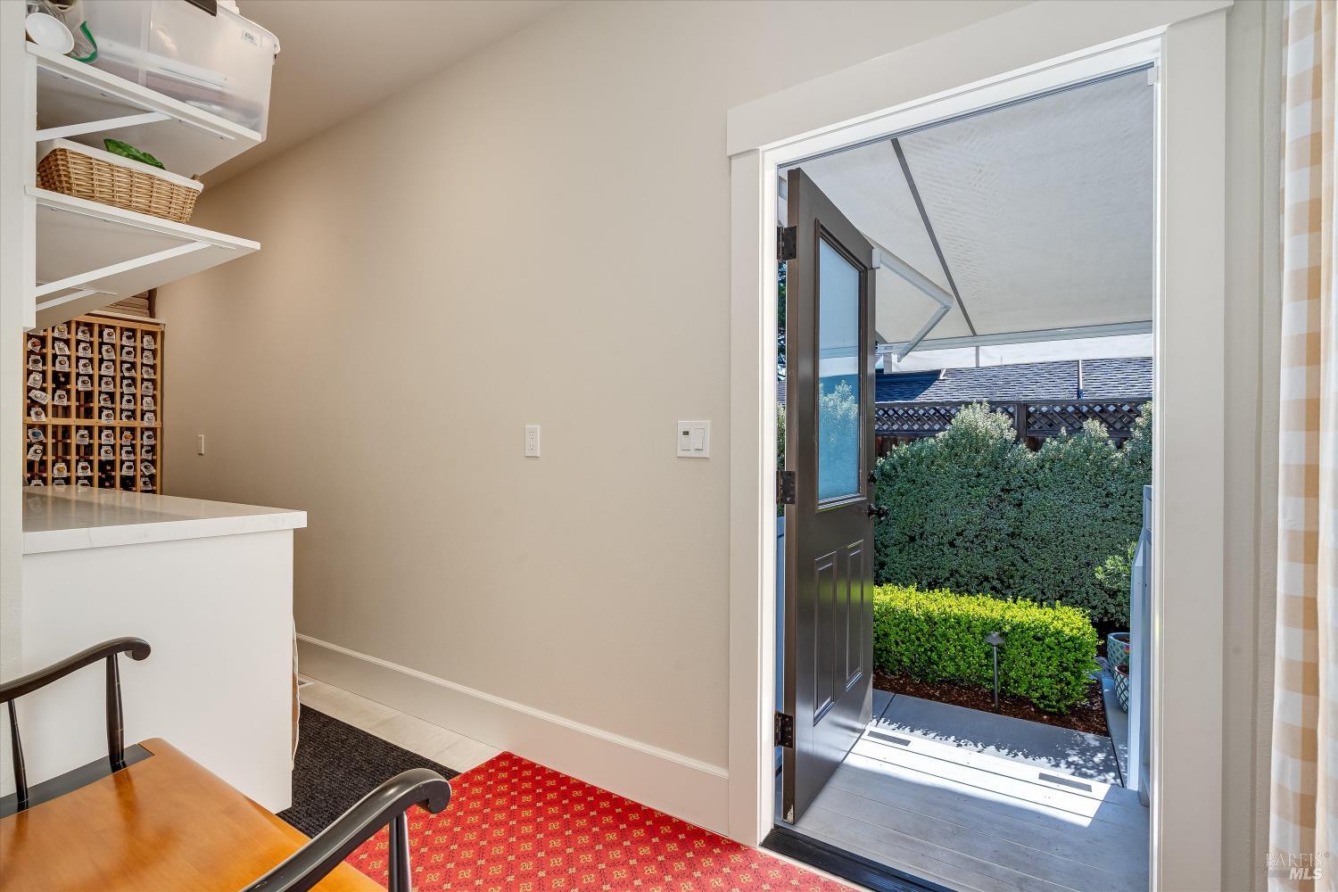 Property photo 40