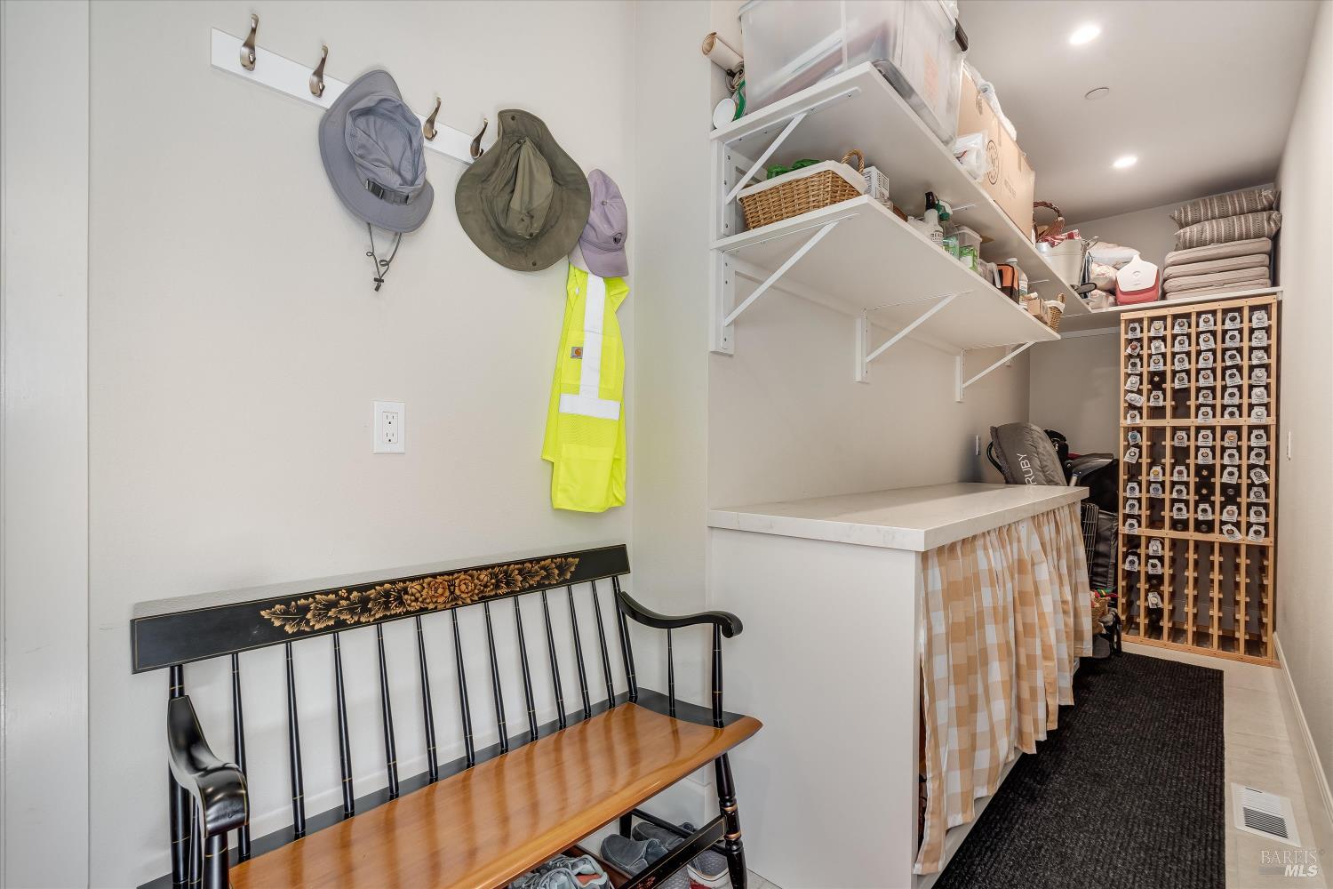 Property photo 41