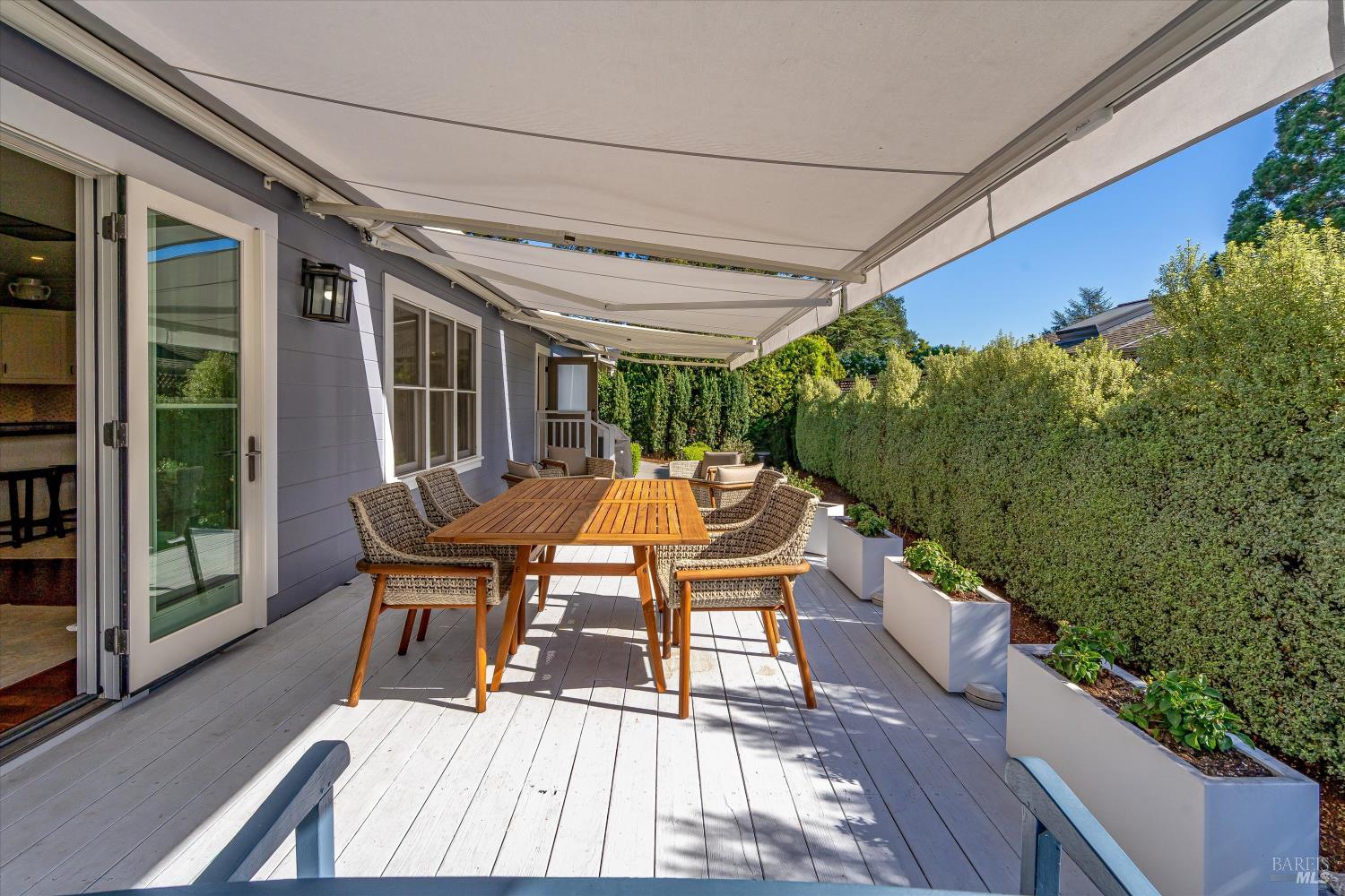 Property photo 43