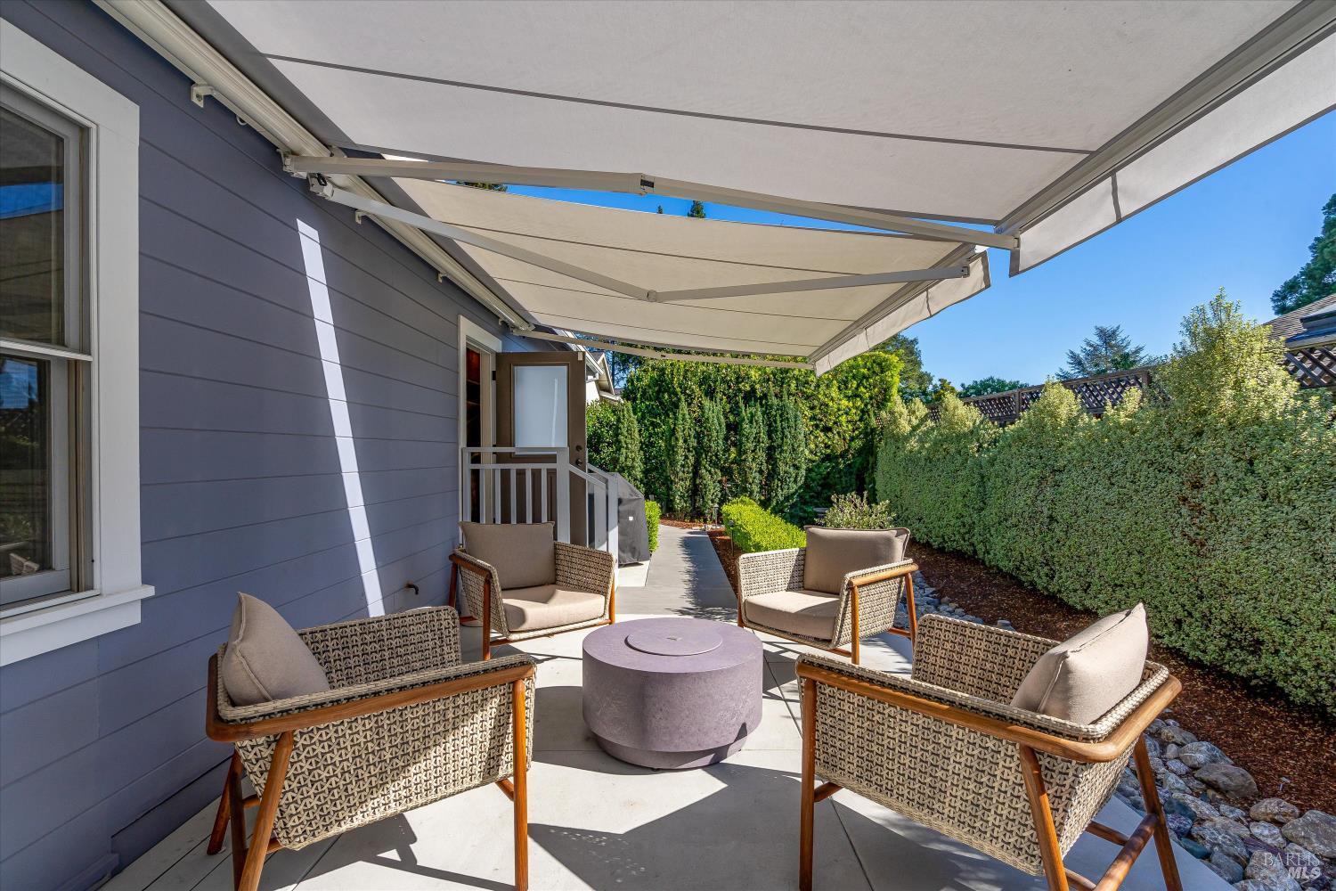 Property photo 44