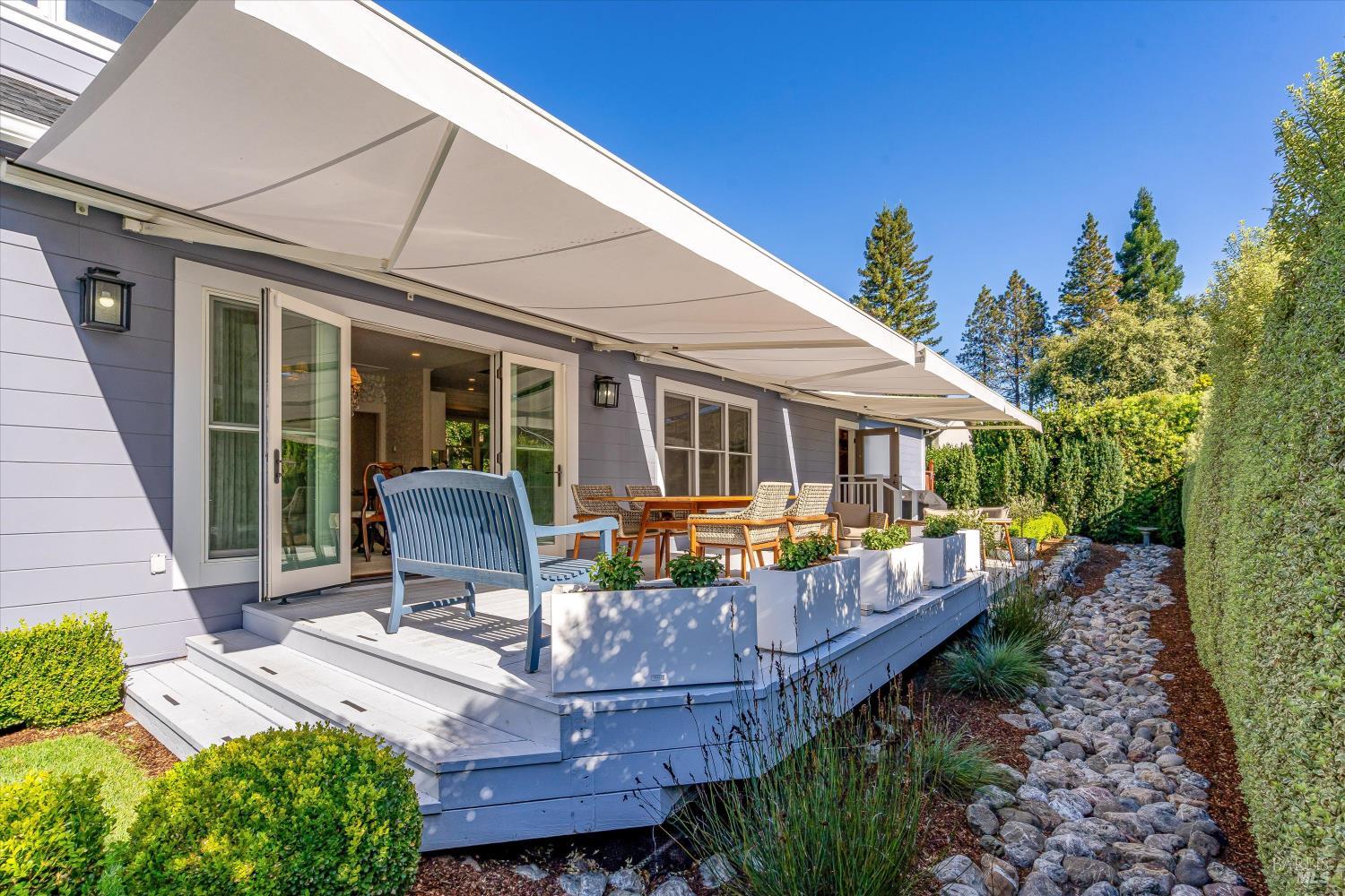 Property photo 45