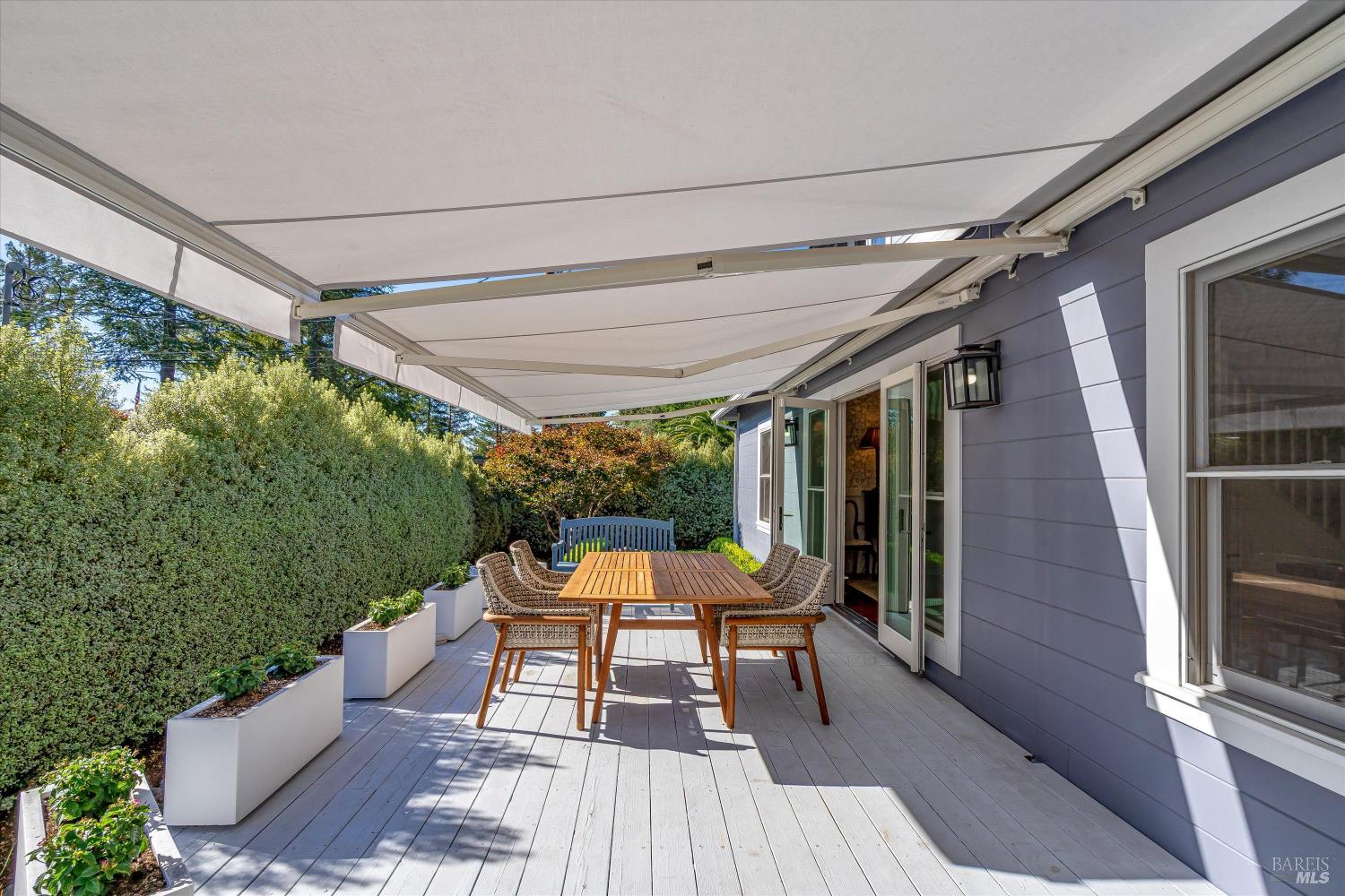 Property photo 46