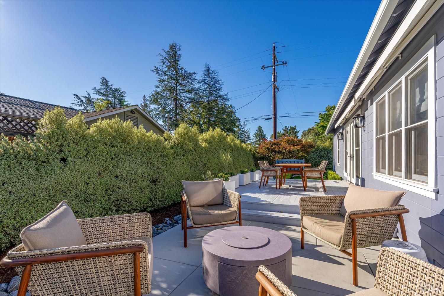 Property photo 48