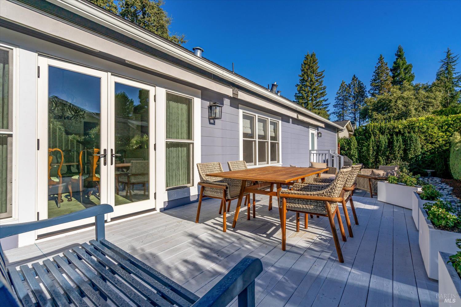 Property photo 49