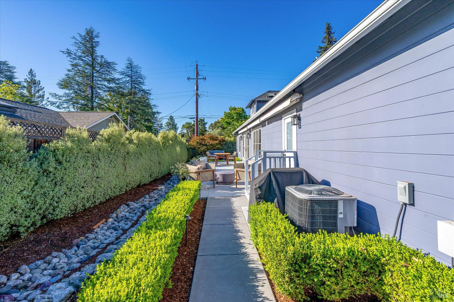 Property photo 51