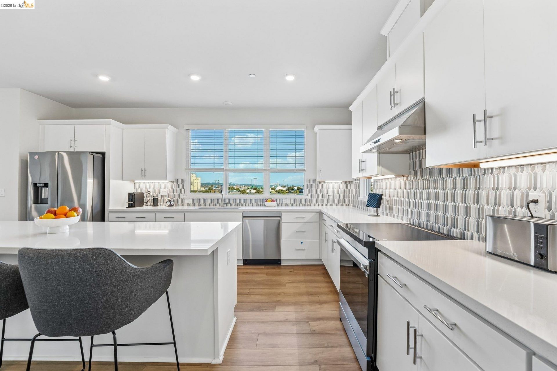 Property photo 23