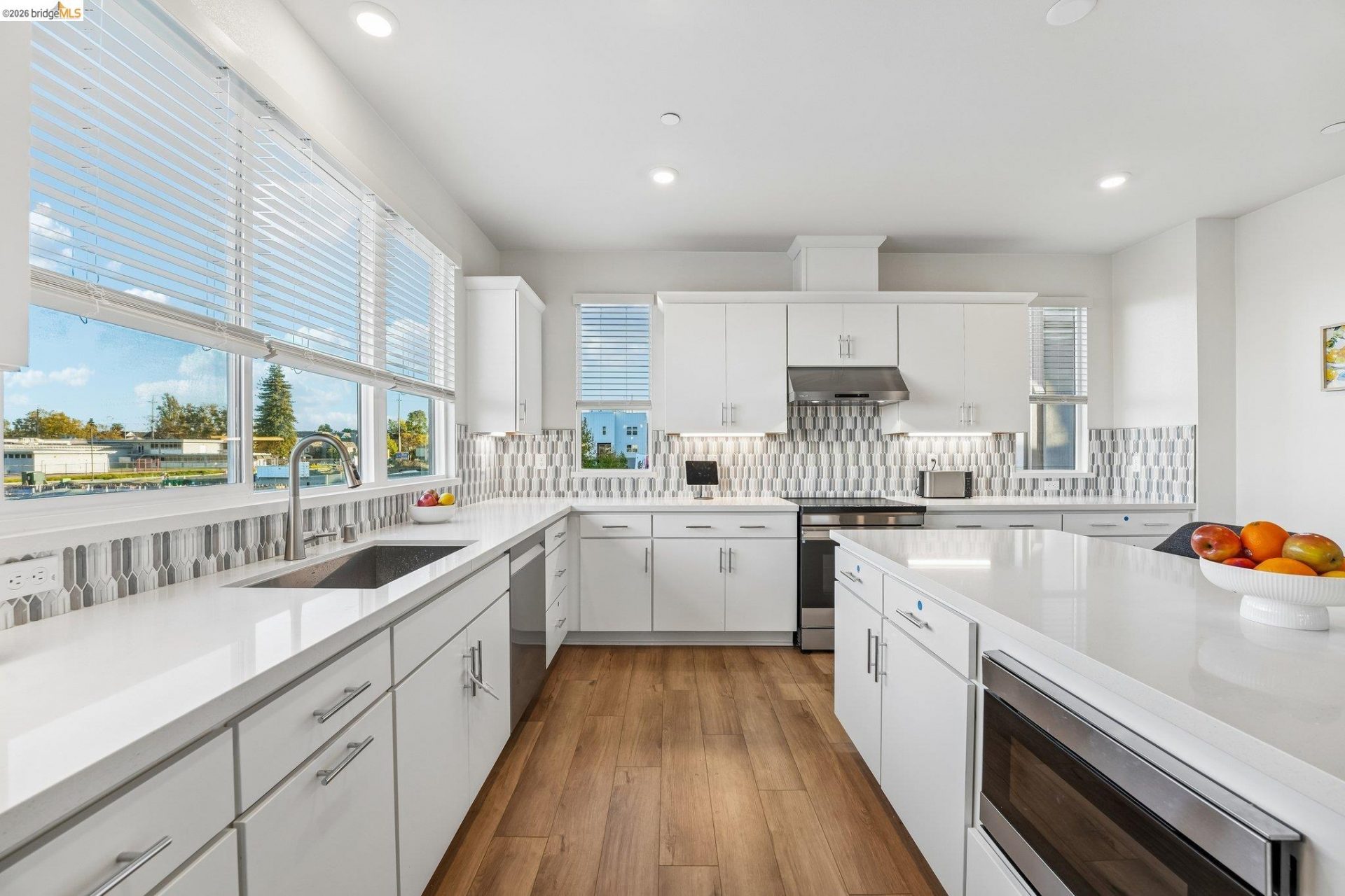 Property photo 27
