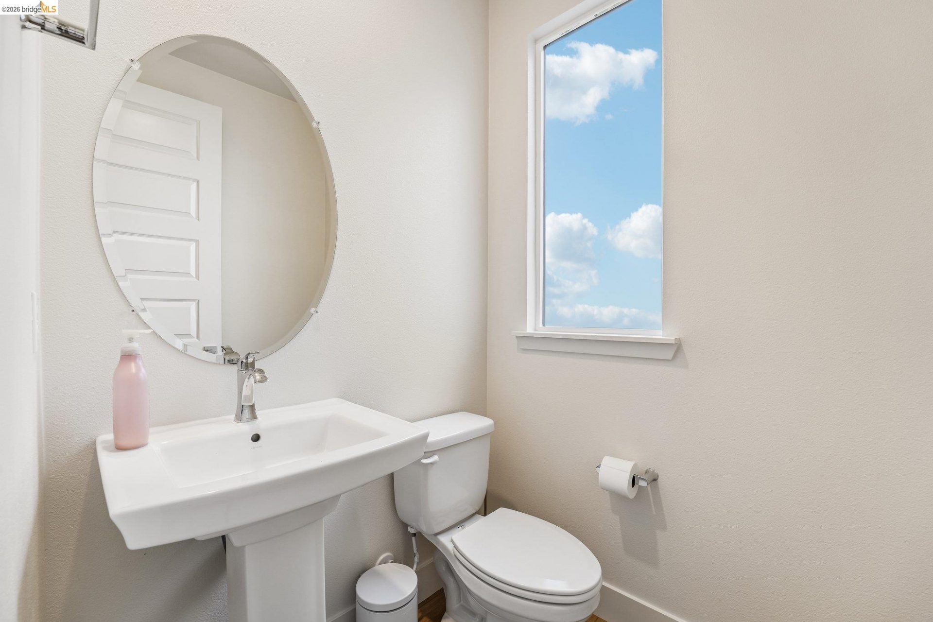 Property photo 28