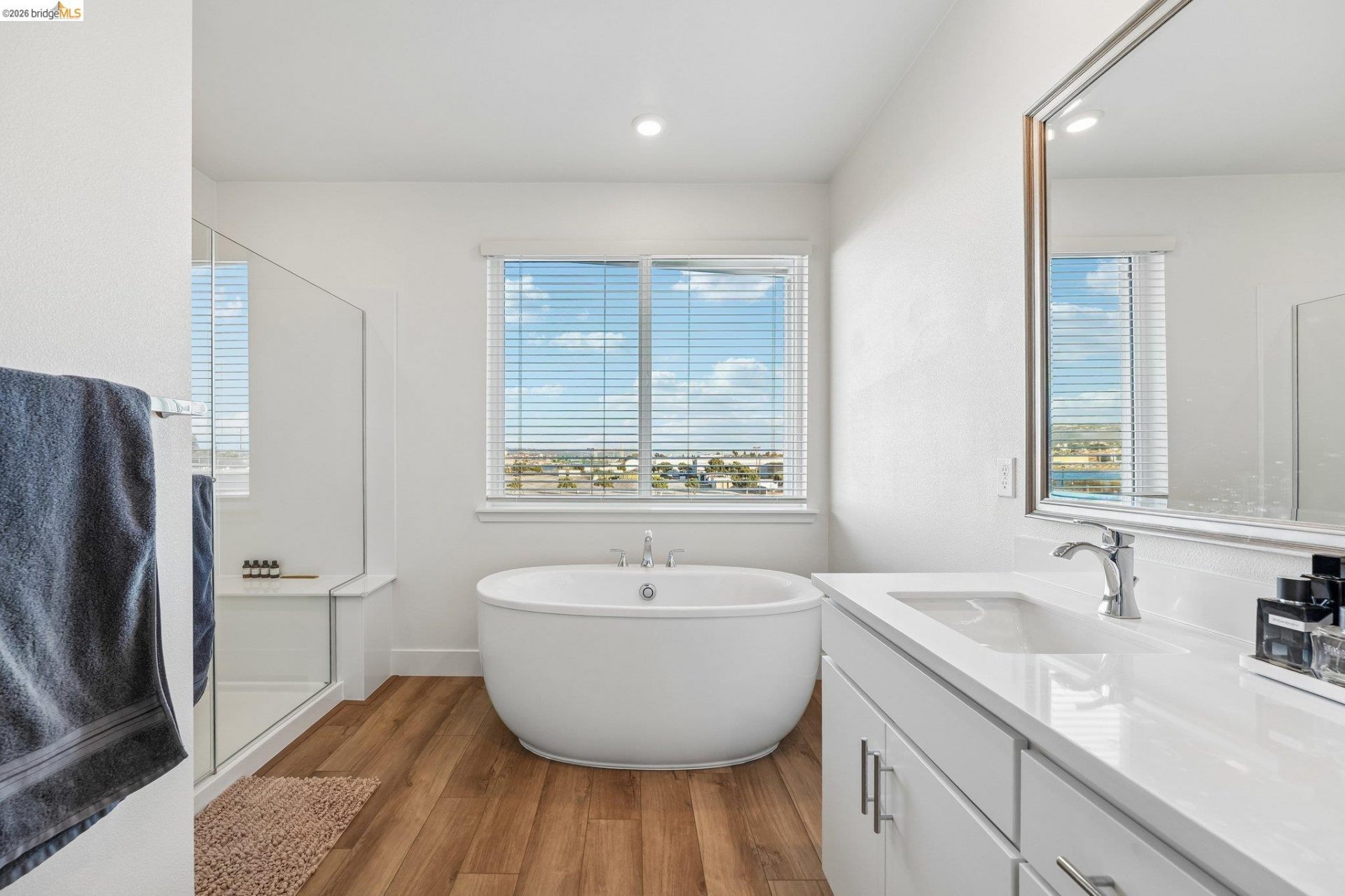Property photo 45