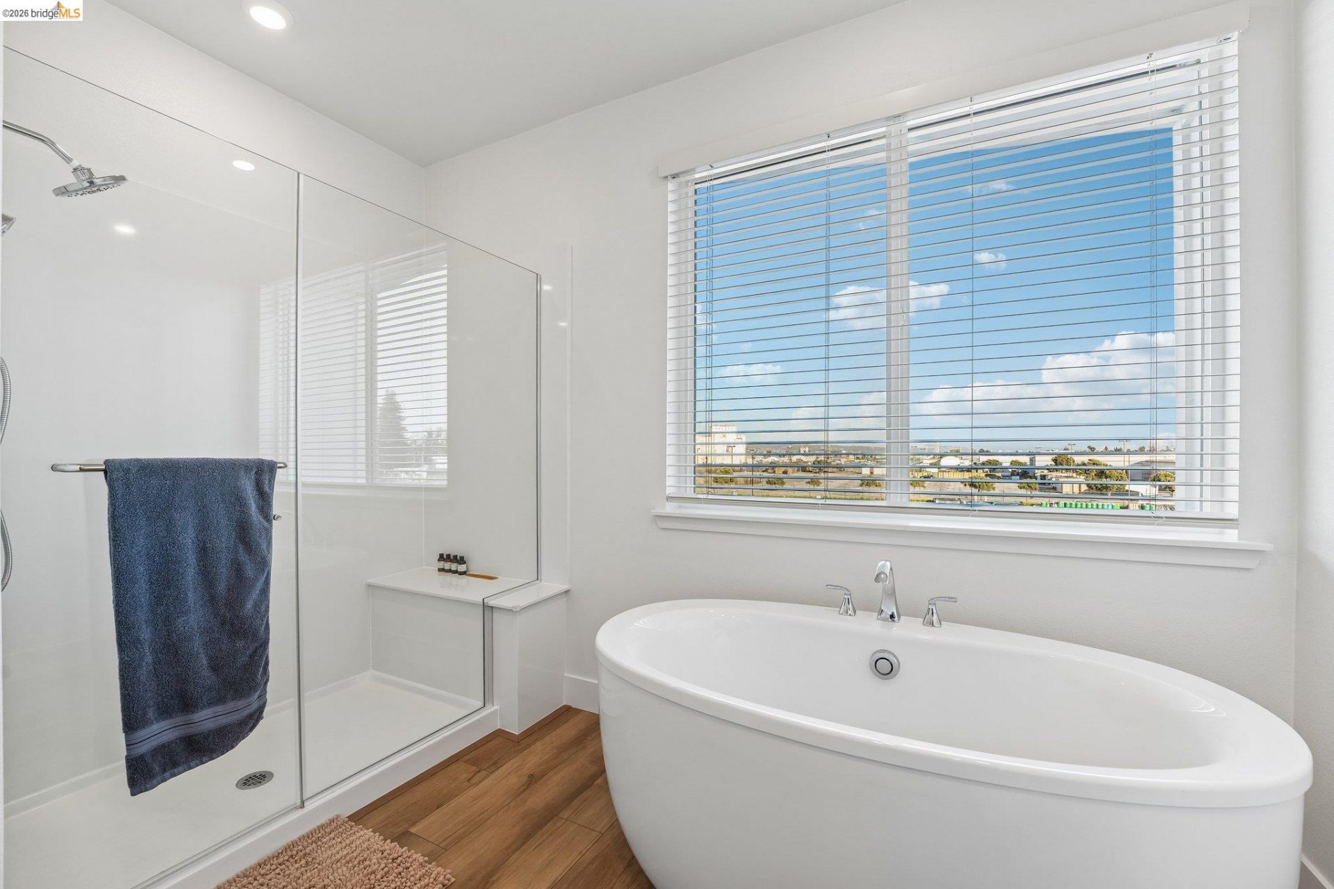 Property photo 46