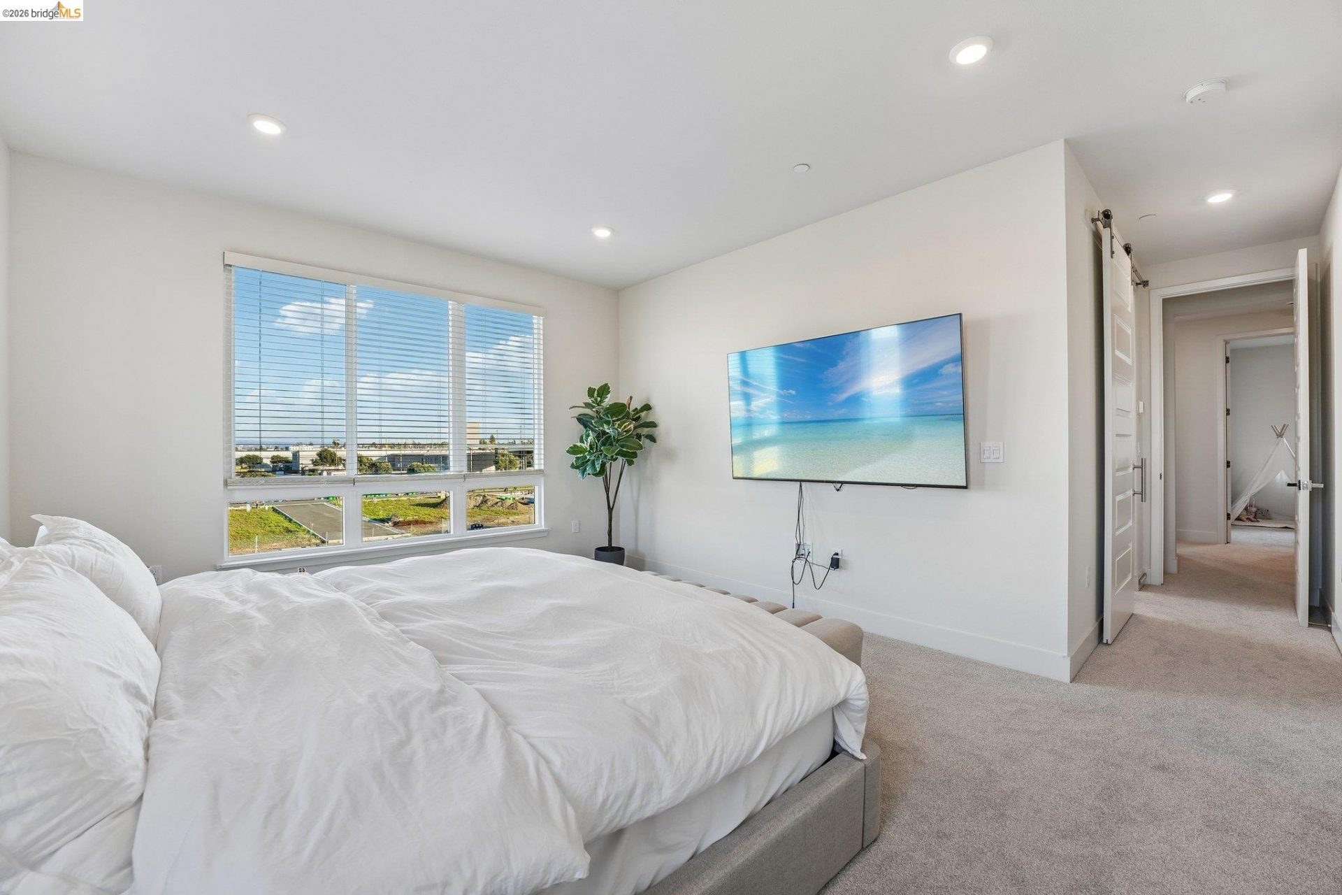 Property photo 49