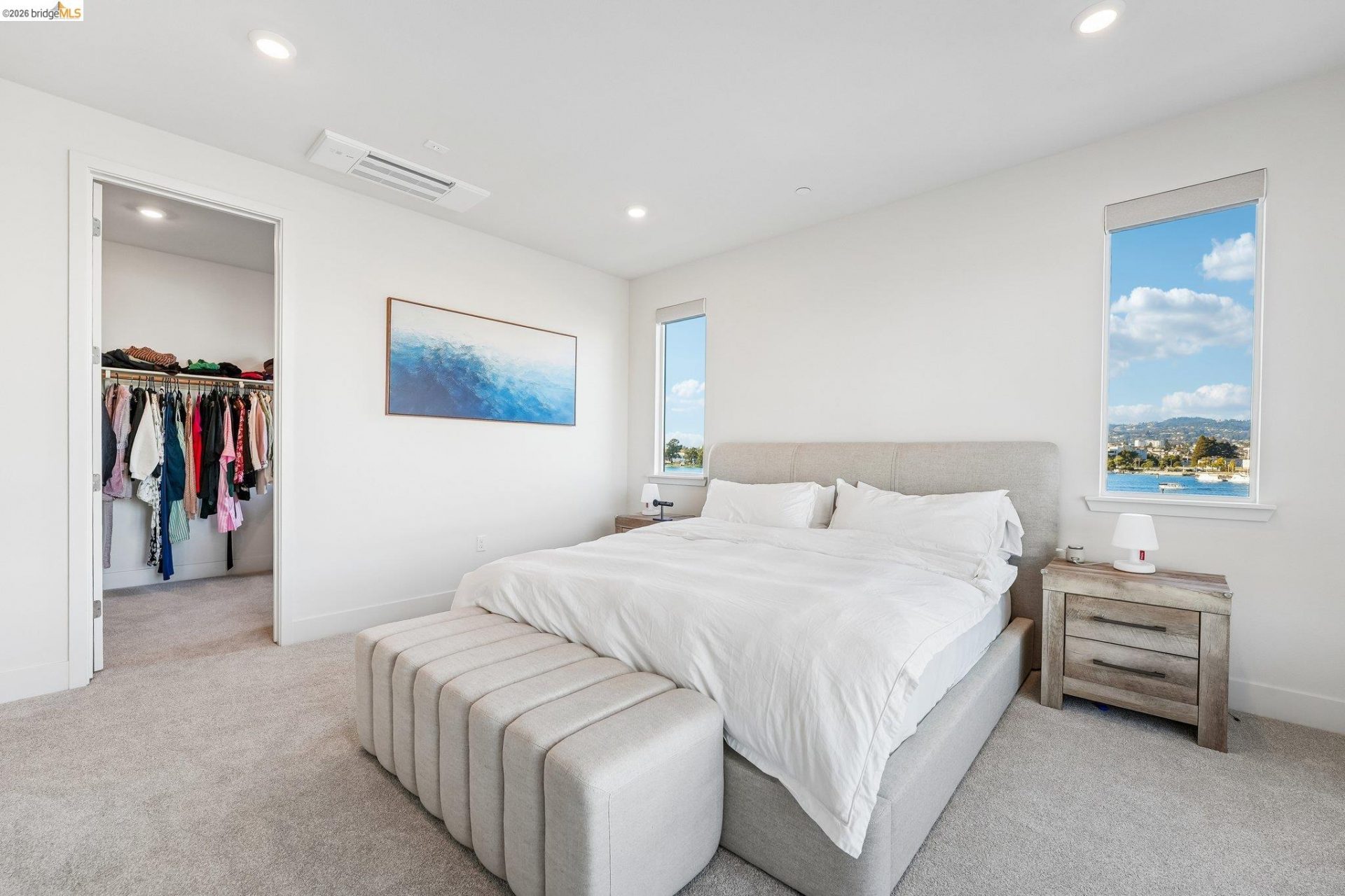 Property photo 50