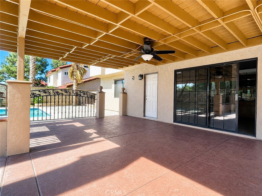 Property photo 38