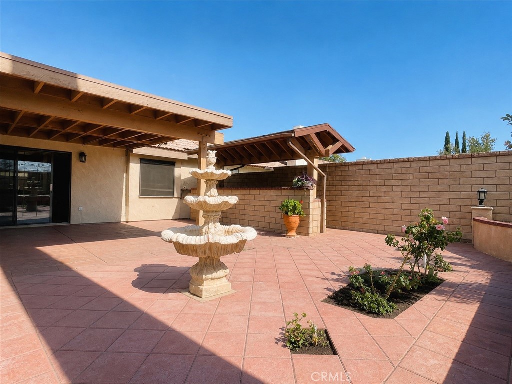 Property photo 39