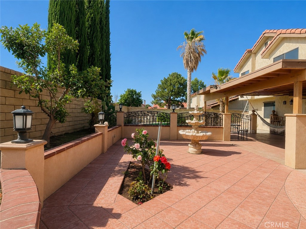 Property photo 40