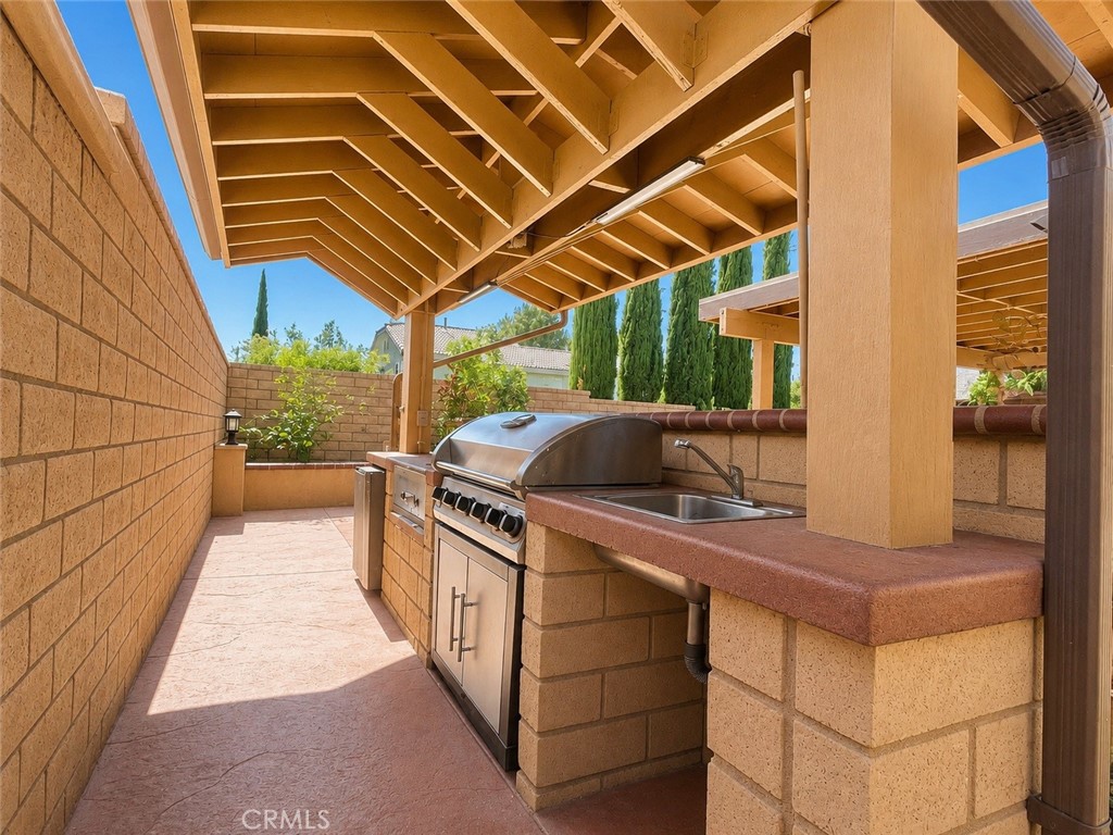 Property photo 41