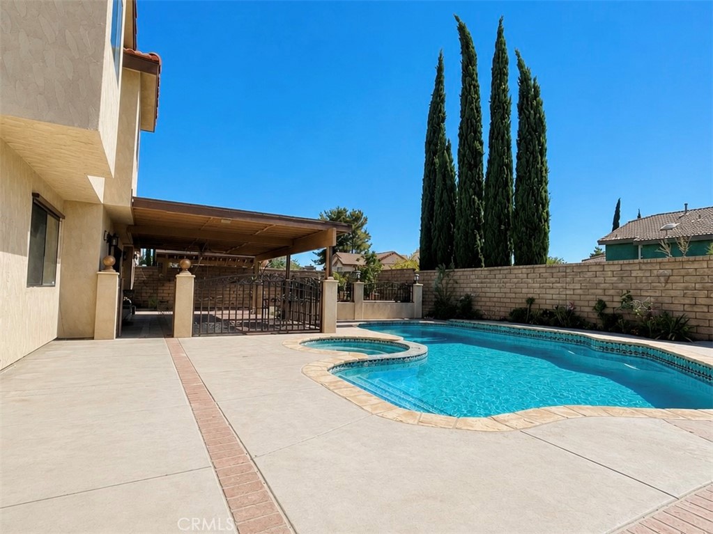 Property photo 43