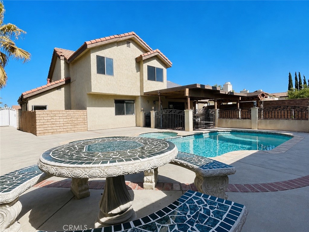 Property photo 44