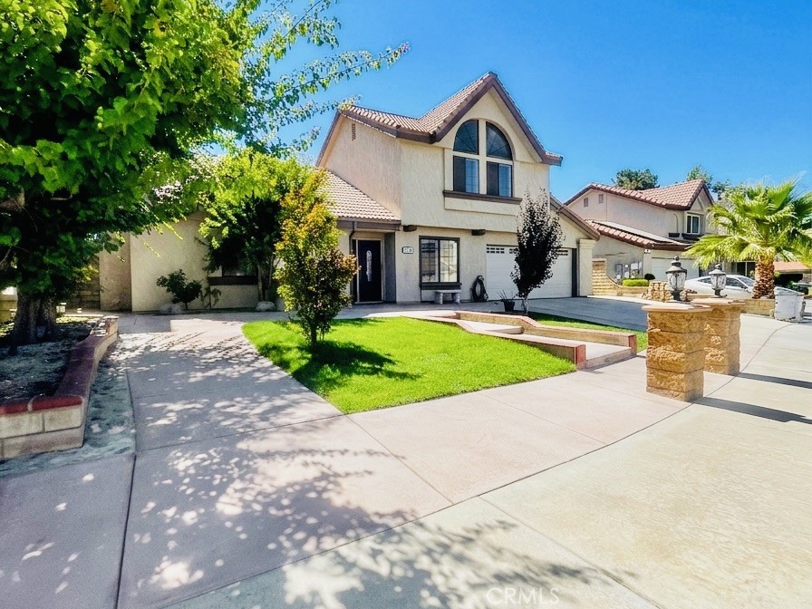 Property photo 45