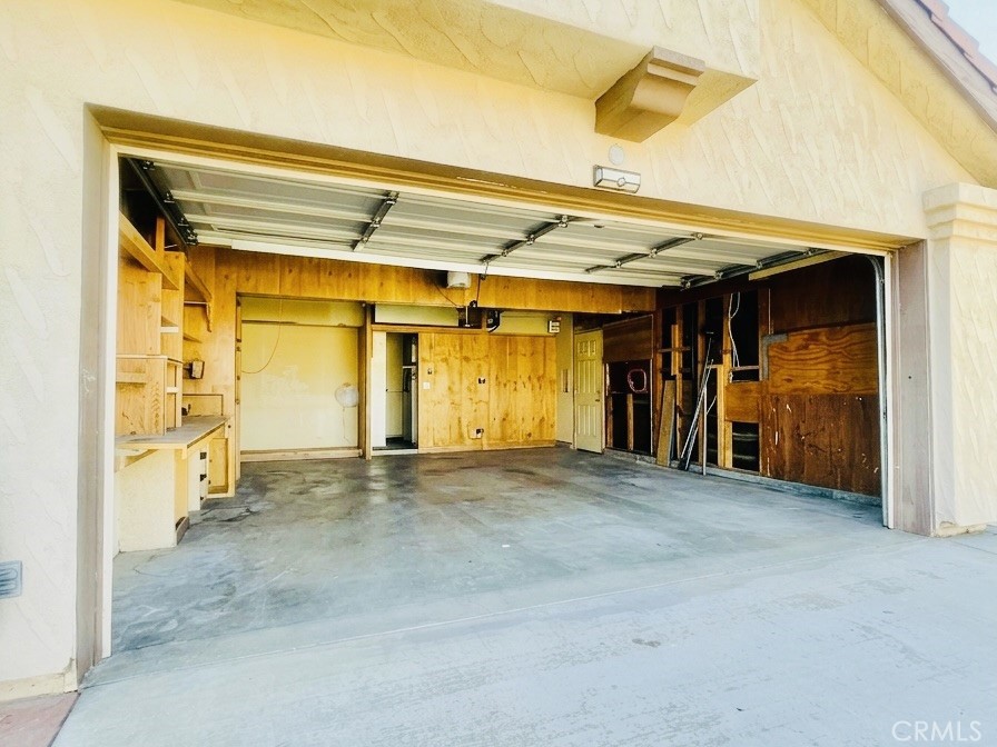 Property photo 46