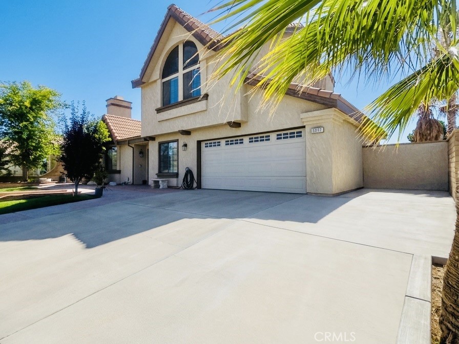Property photo 47