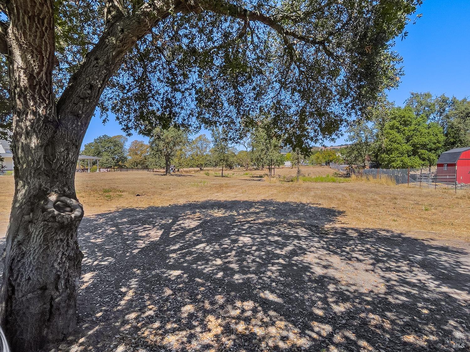 Property photo 16