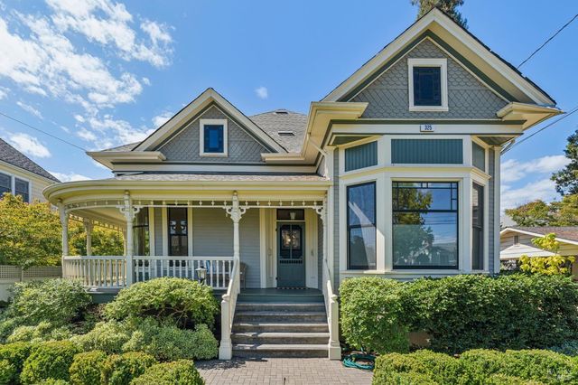 Property photo 21