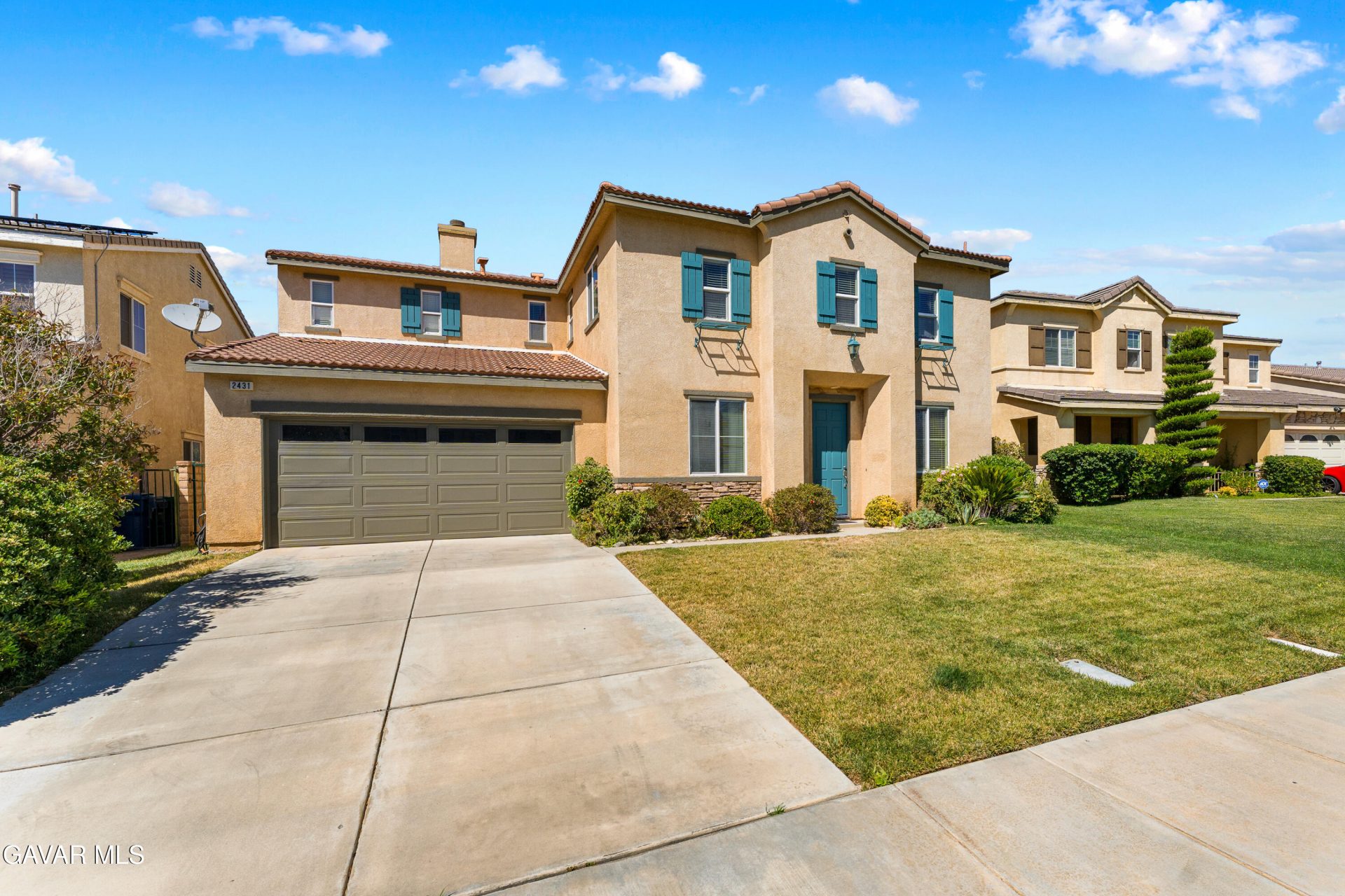Property photo 12