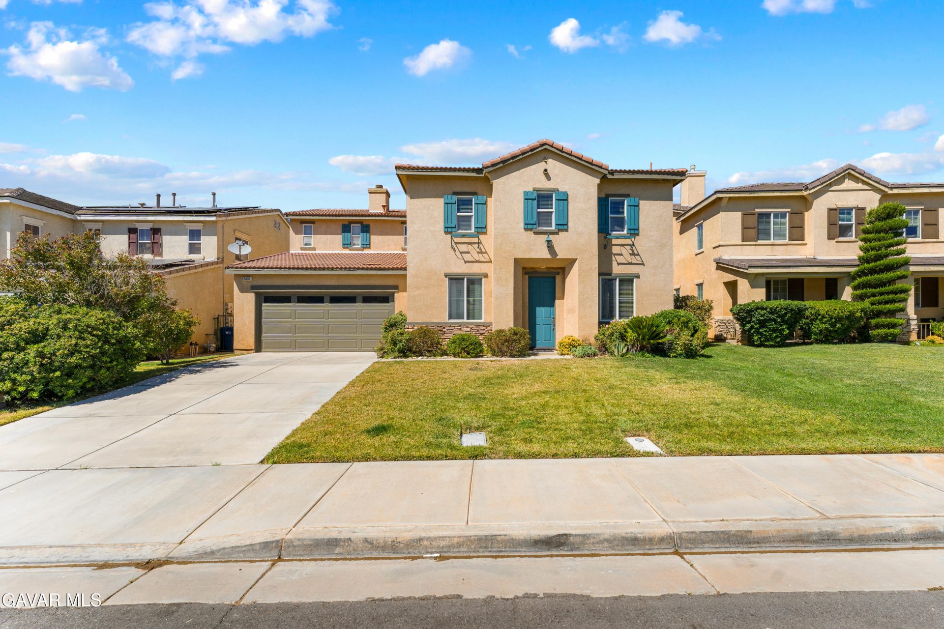 Property photo 13