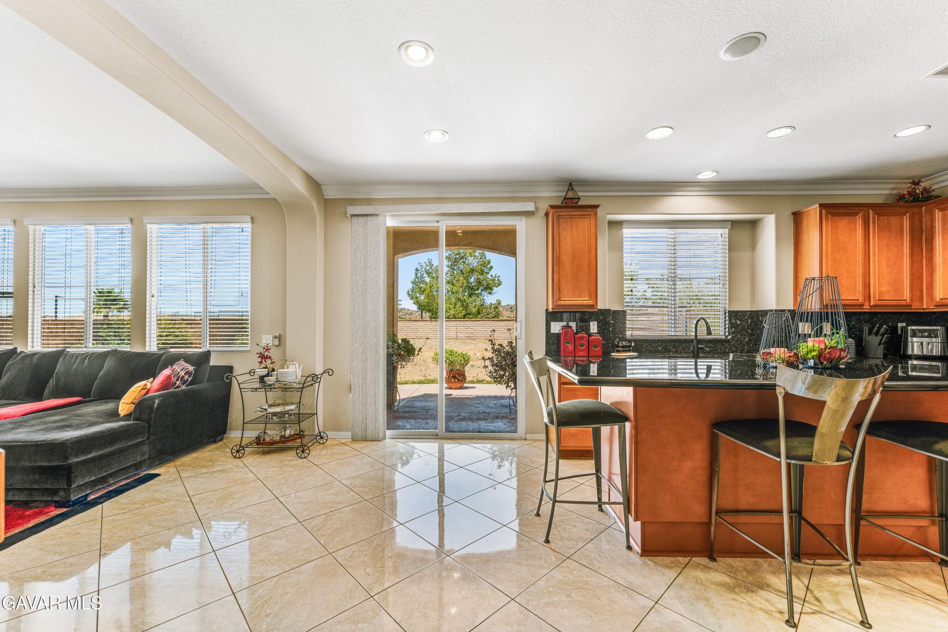 Property photo 21