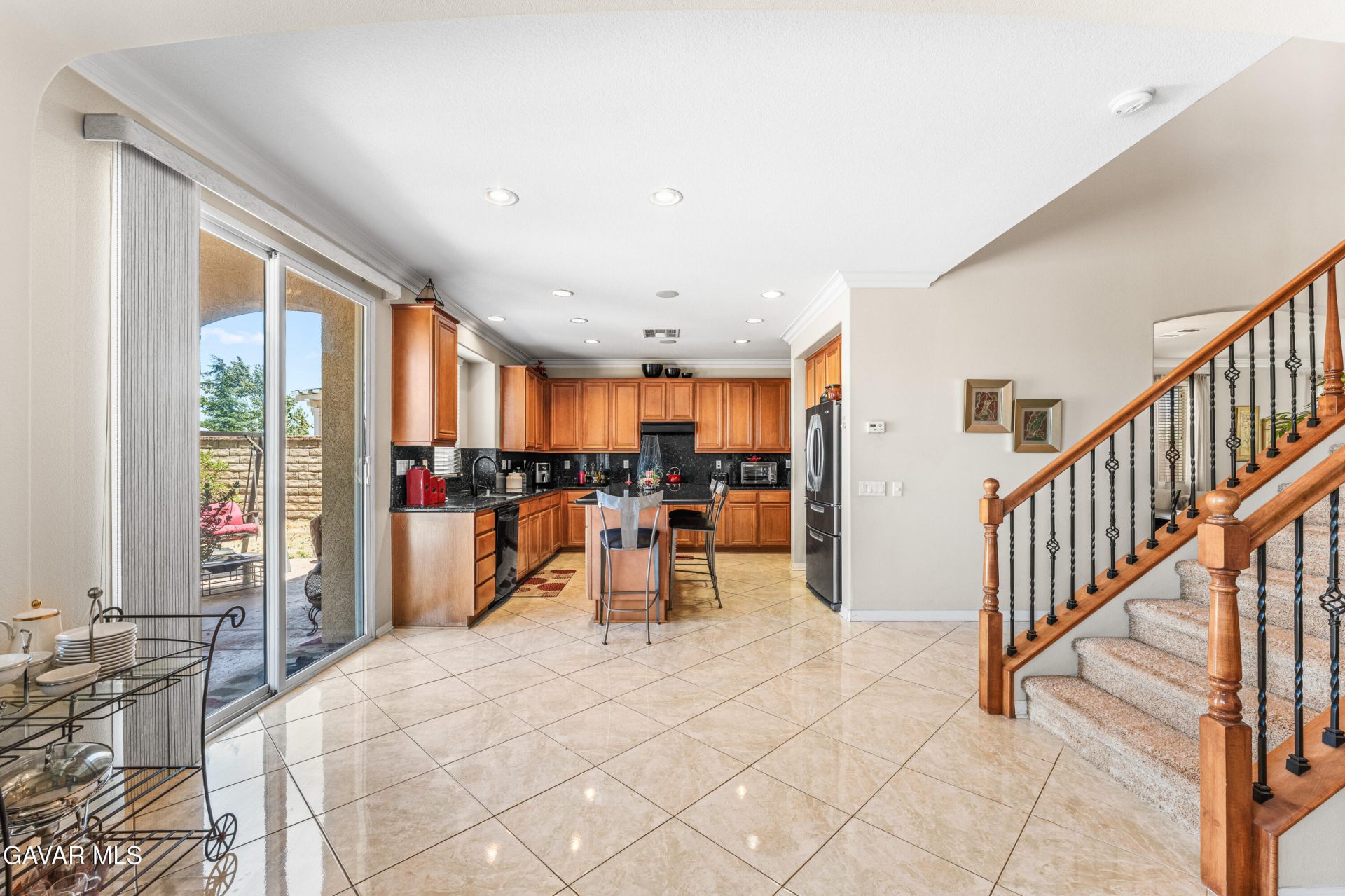 Property photo 27