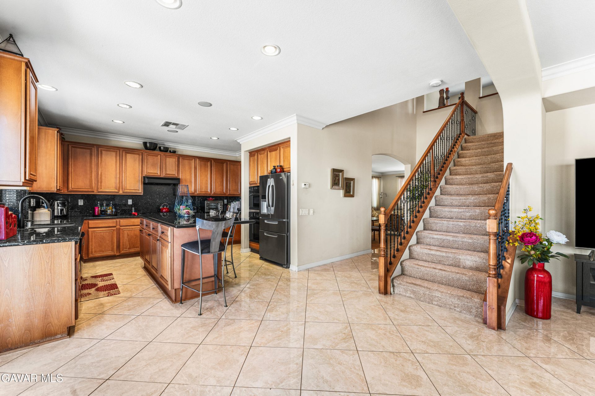 Property photo 29
