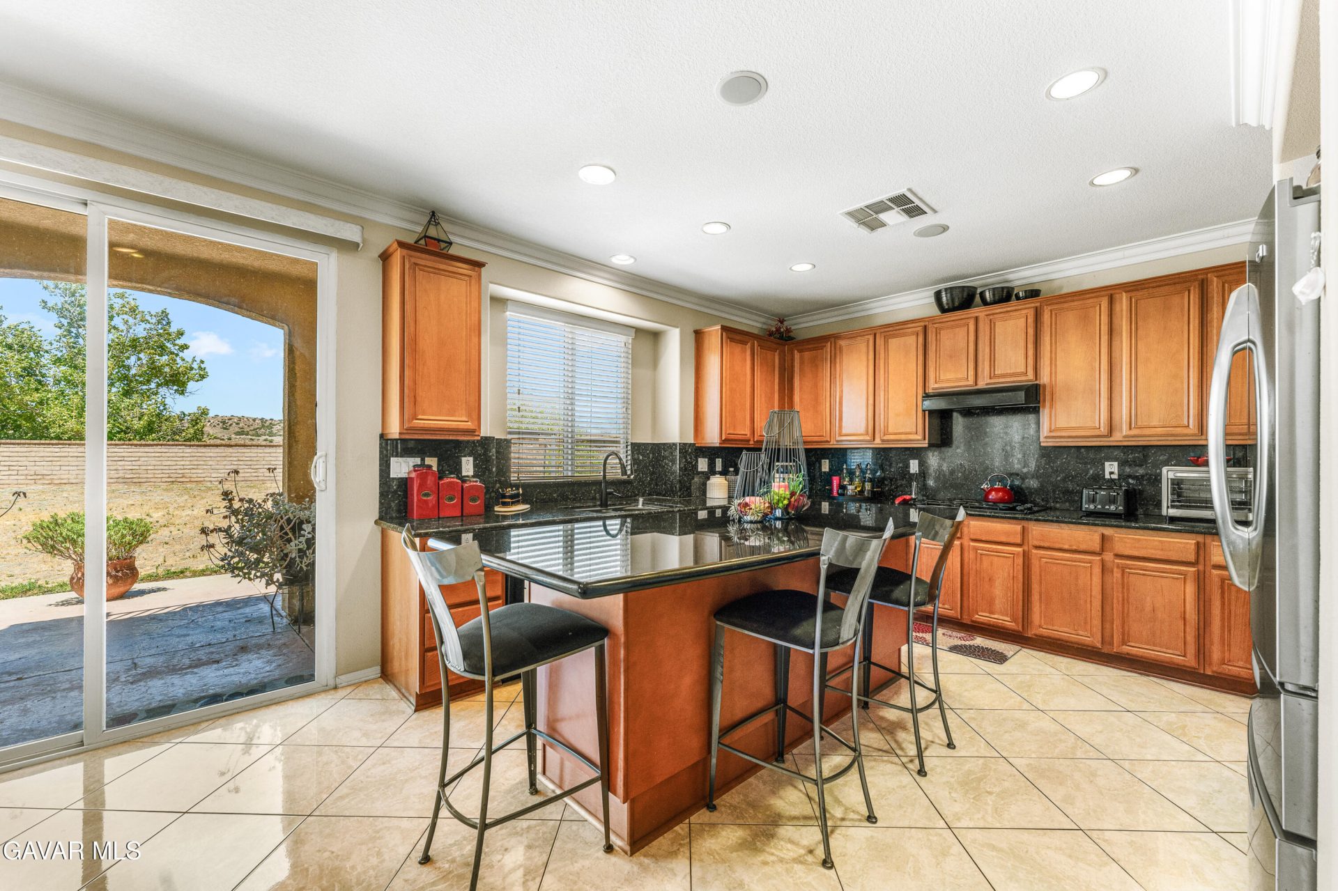 Property photo 30