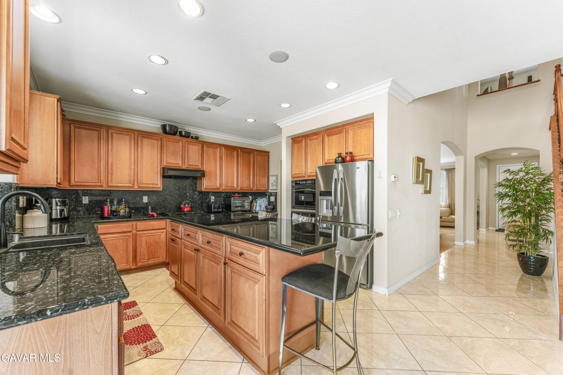 Property photo 31