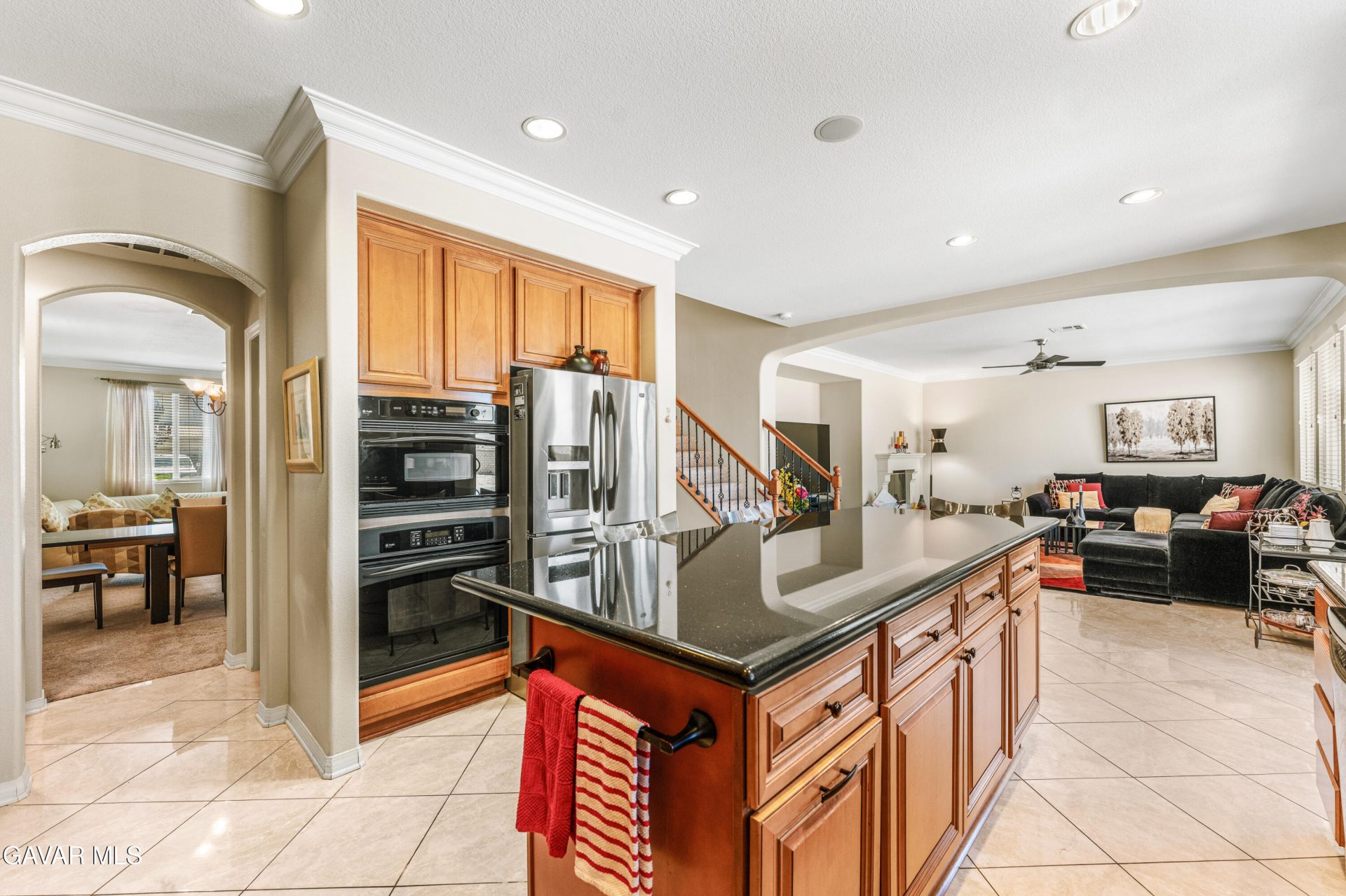 Property photo 32
