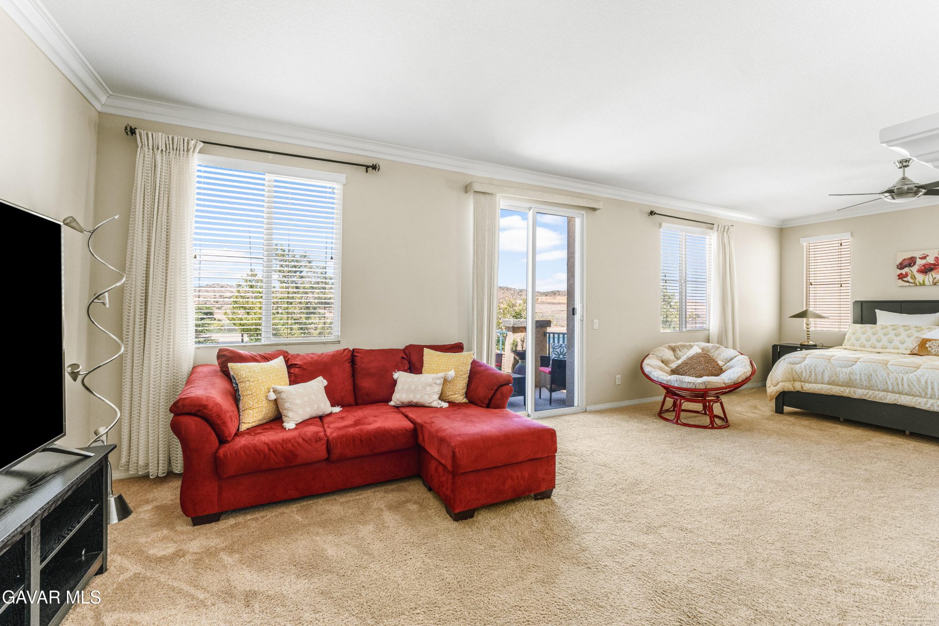 Property photo 42