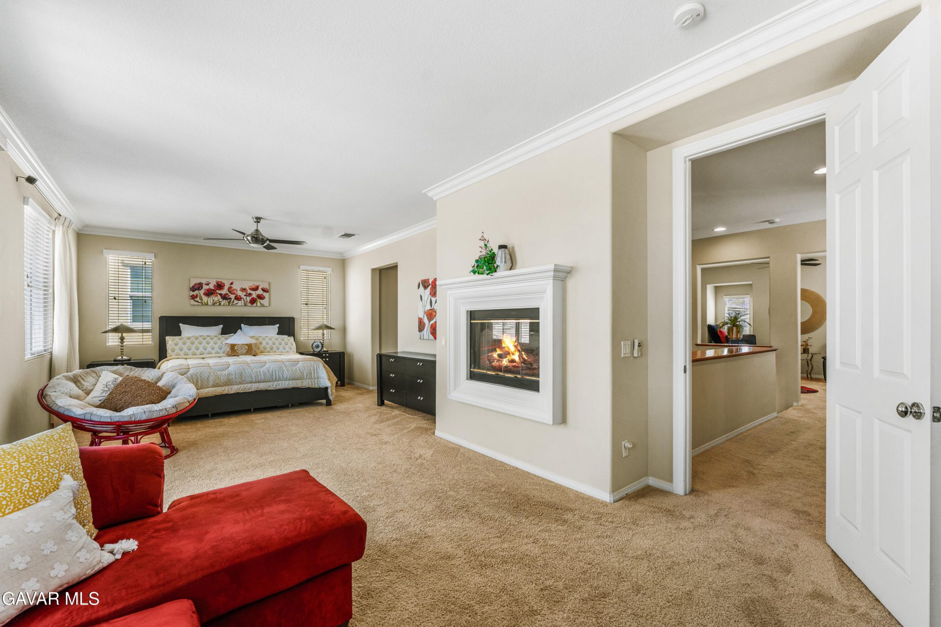 Property photo 44