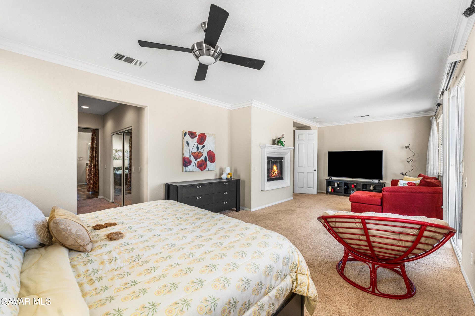 Property photo 46