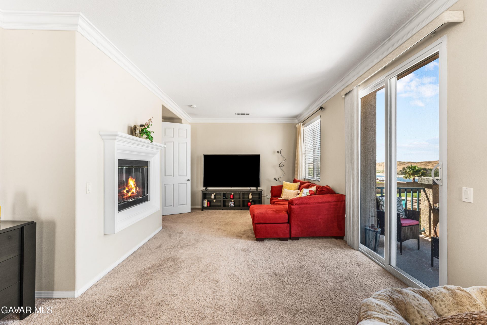 Property photo 47