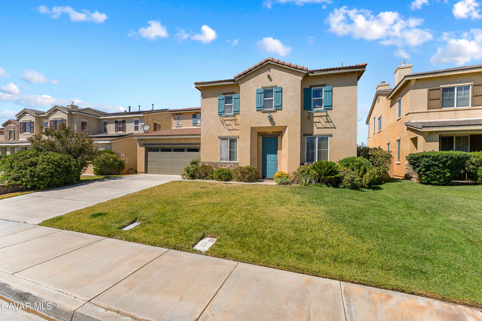 Property photo 6