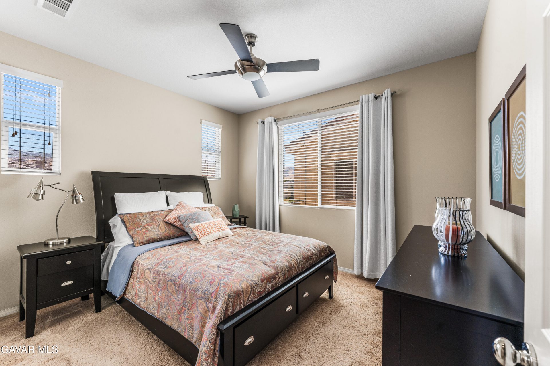 Property photo 51