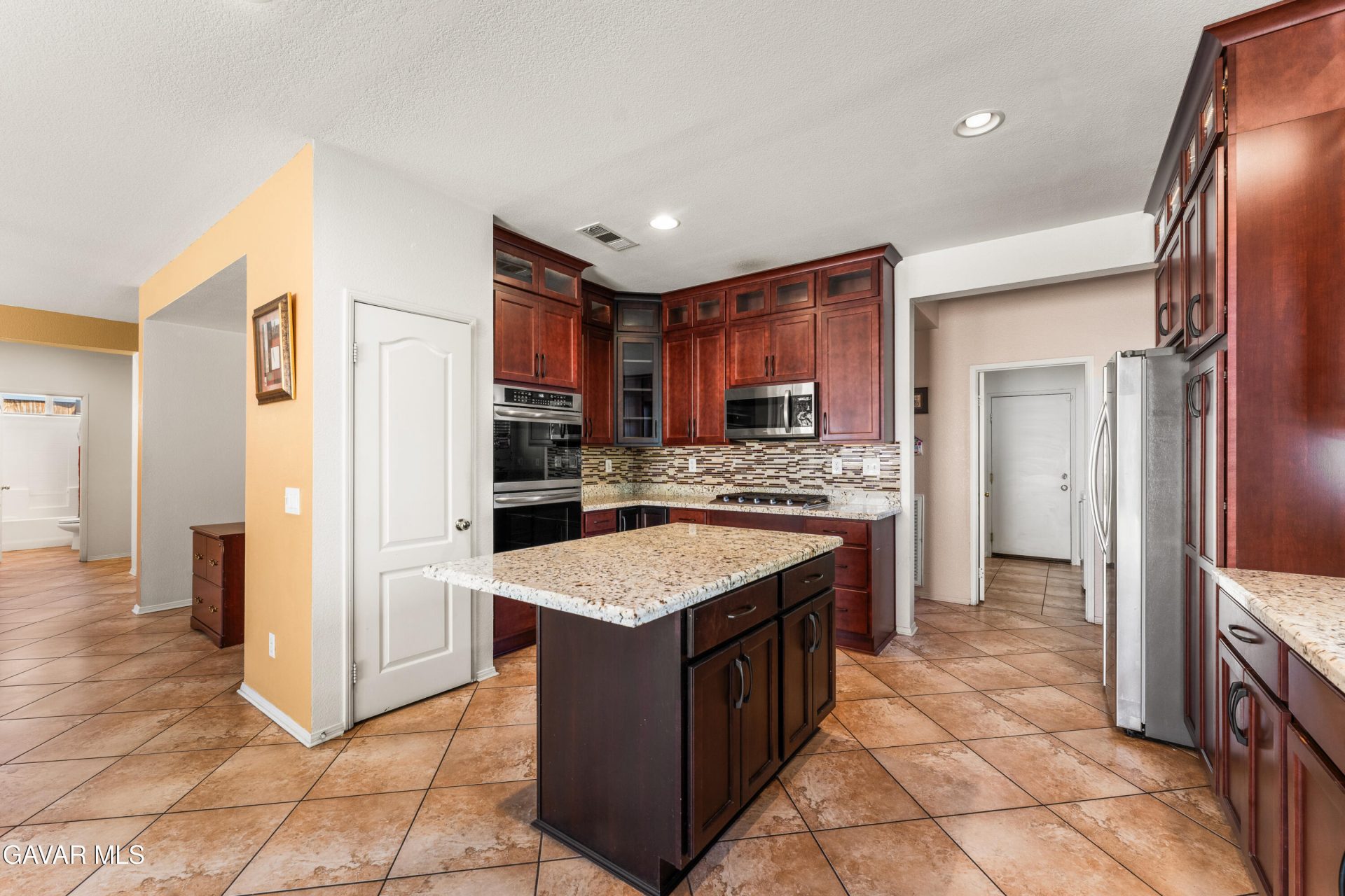 Property photo 24