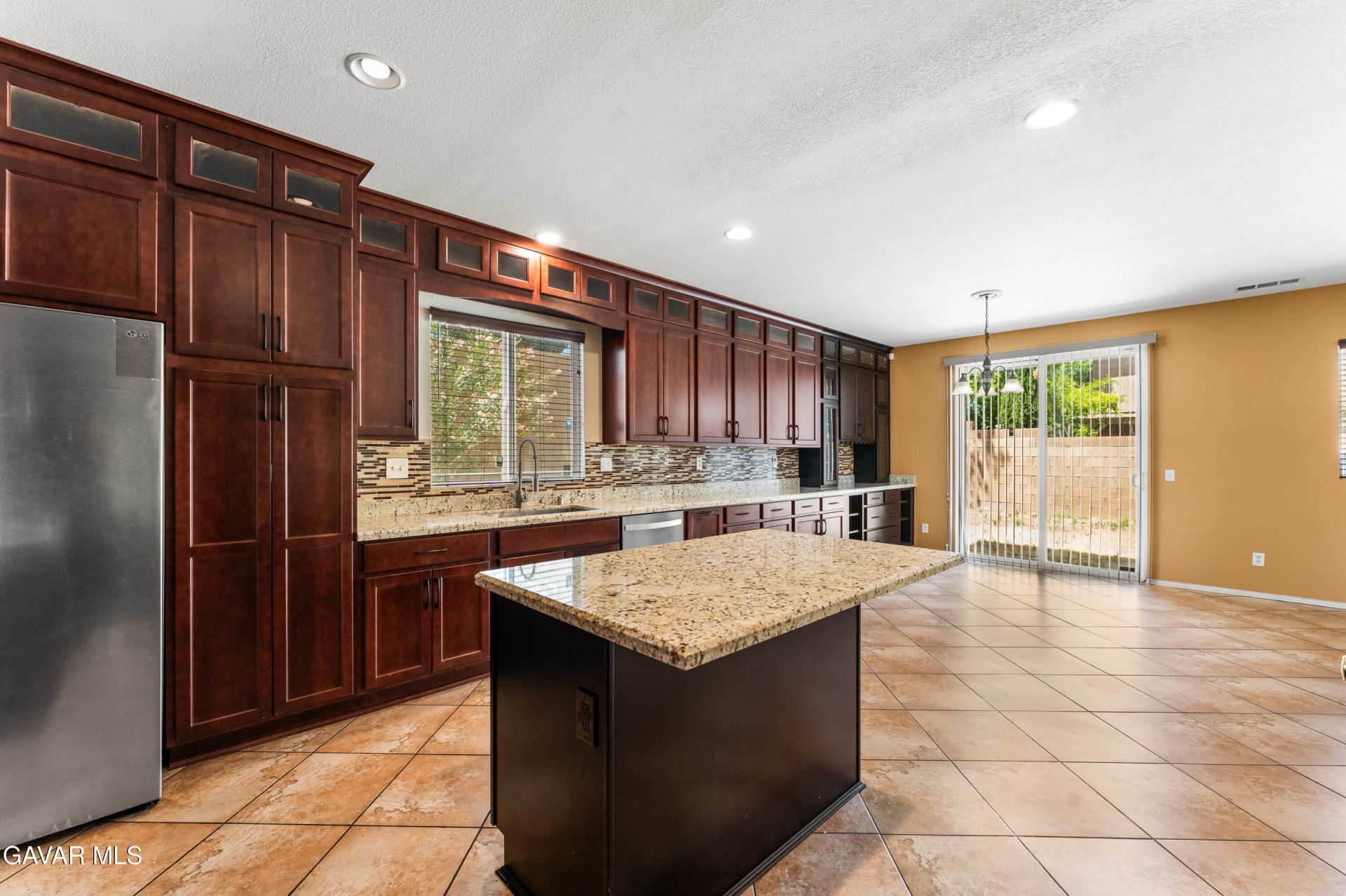 Property photo 26