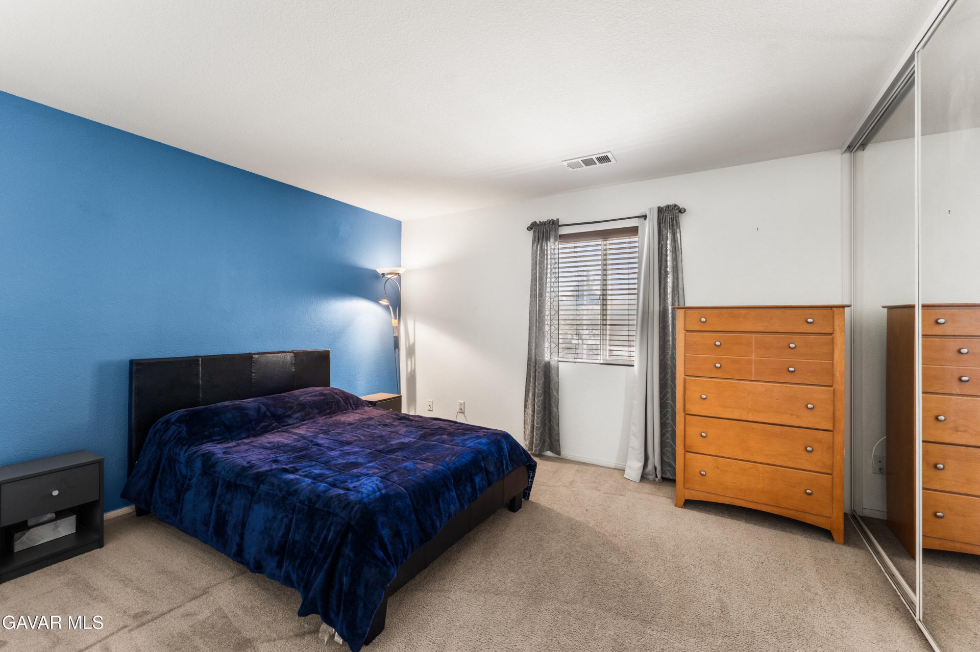 Property photo 48