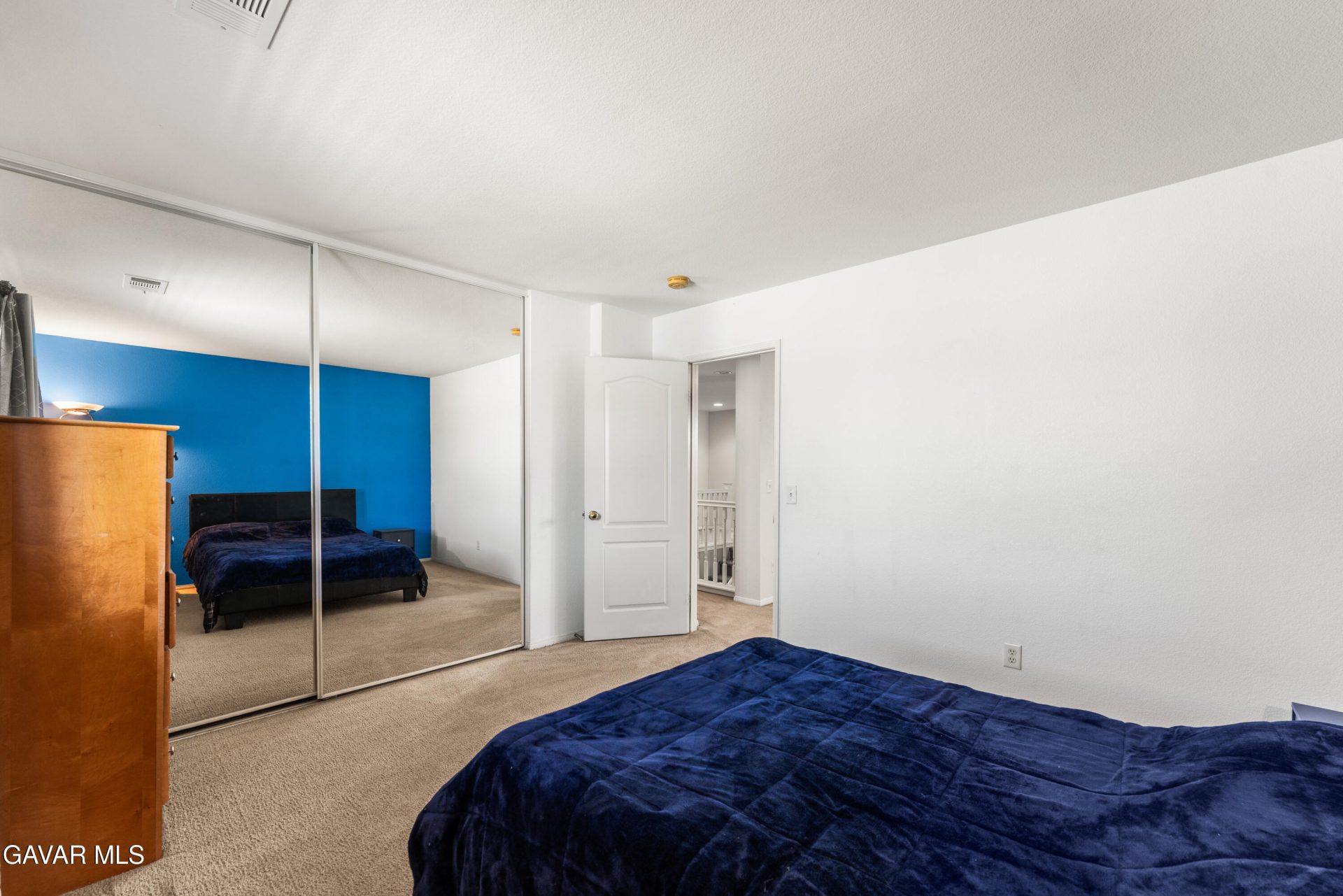 Property photo 49