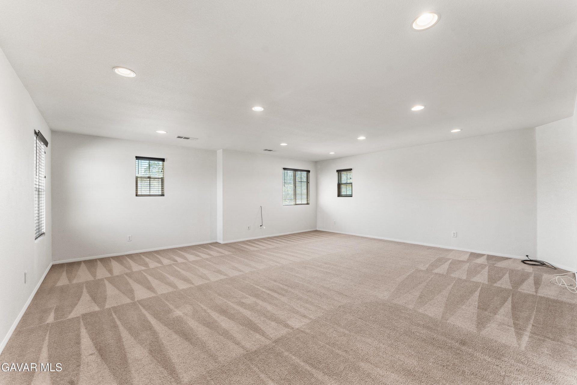 Property photo 51