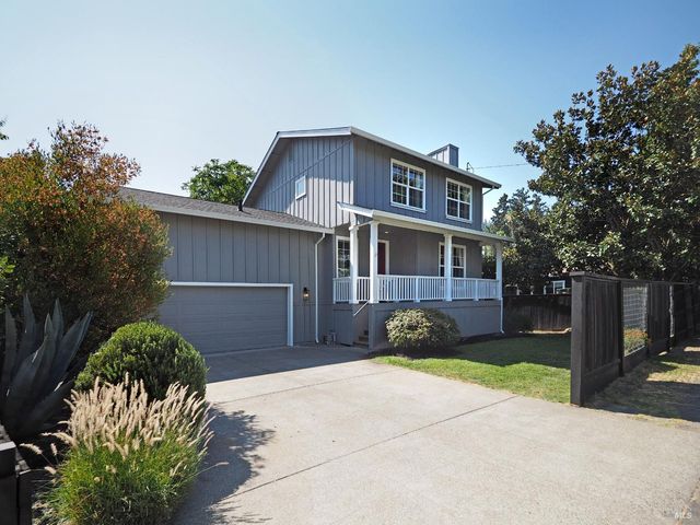 Property photo 31