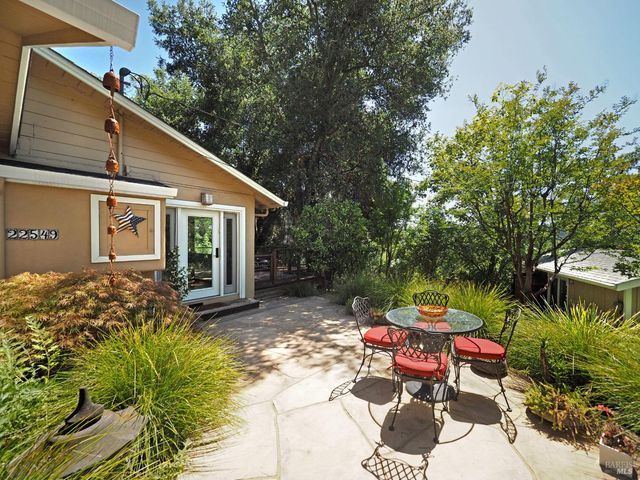 Property photo 36