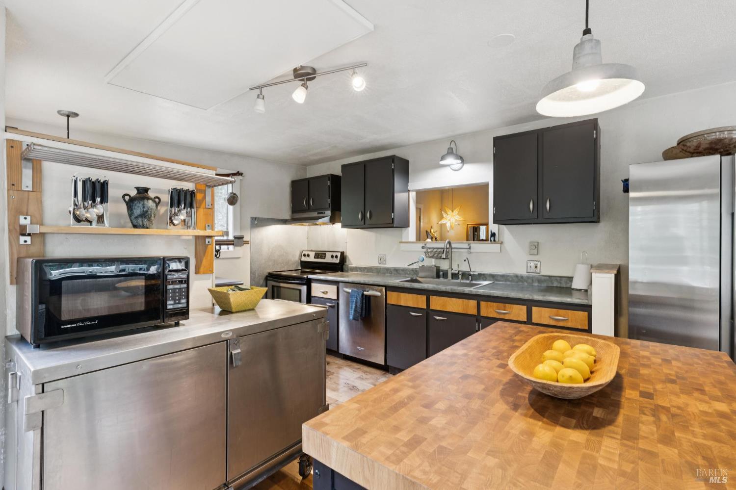 Property photo 14